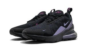 nike air max 270 throwback future womens