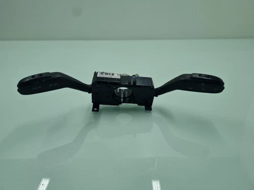 7H0953503DC Mando Multifuncion para SEAT IBIZA BERLINA (6J5) Reference 106798 - Imagen 4 de 7