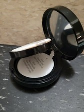 MALLY Flawless Finish Transforming Effect Foundation MEDIUM 0.42oz, NWOB