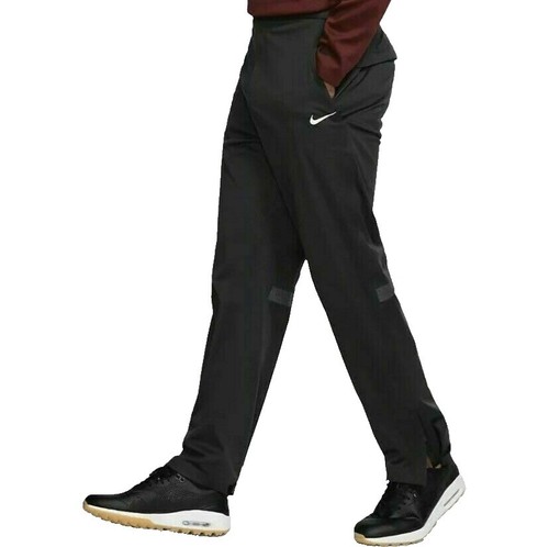 Nike Drive Pro Golf Mod Grey Castlerock Mens 3026918-102 NEW  display picture 1