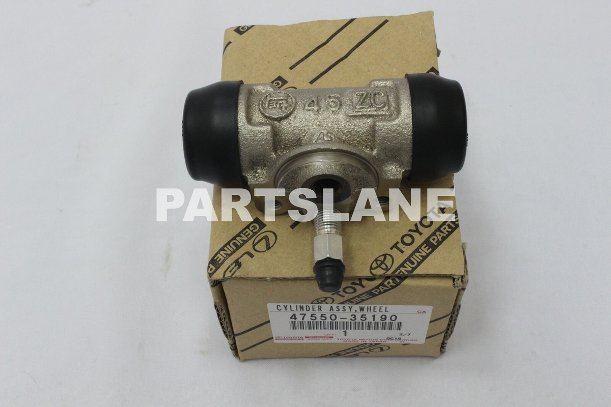 りん China Brake Wheel Cylinder For HINO FC 8.8TON 1989- 1989