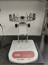 BOEKEL SCIENTIFIC 260650 Tube Rotator