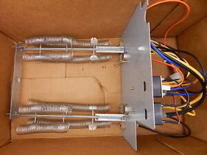 Bryant Front Return Air Handler Refricenter Hvacr Wholesale Distributor