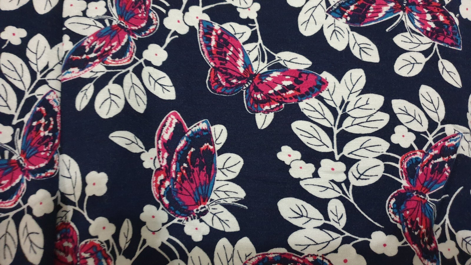 M&S Ladies Pyjama Nightwear Shorts Size 22 NEW eBay