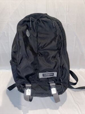 bags like timbuk2 Flight Daypack 39.5 cm Laptop compartment Black reflective hits  with a new high Timbuk2 Partner Highlight