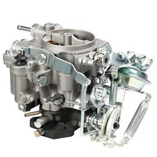 Carburetor For Mitsubishi Tredia Pick Up L200 Dodge Colt Engine 4g32 4g33 4g64