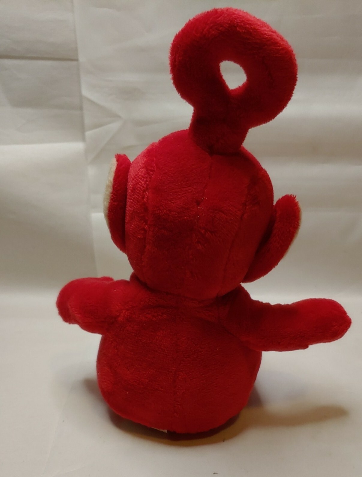 Foto 3 di 8