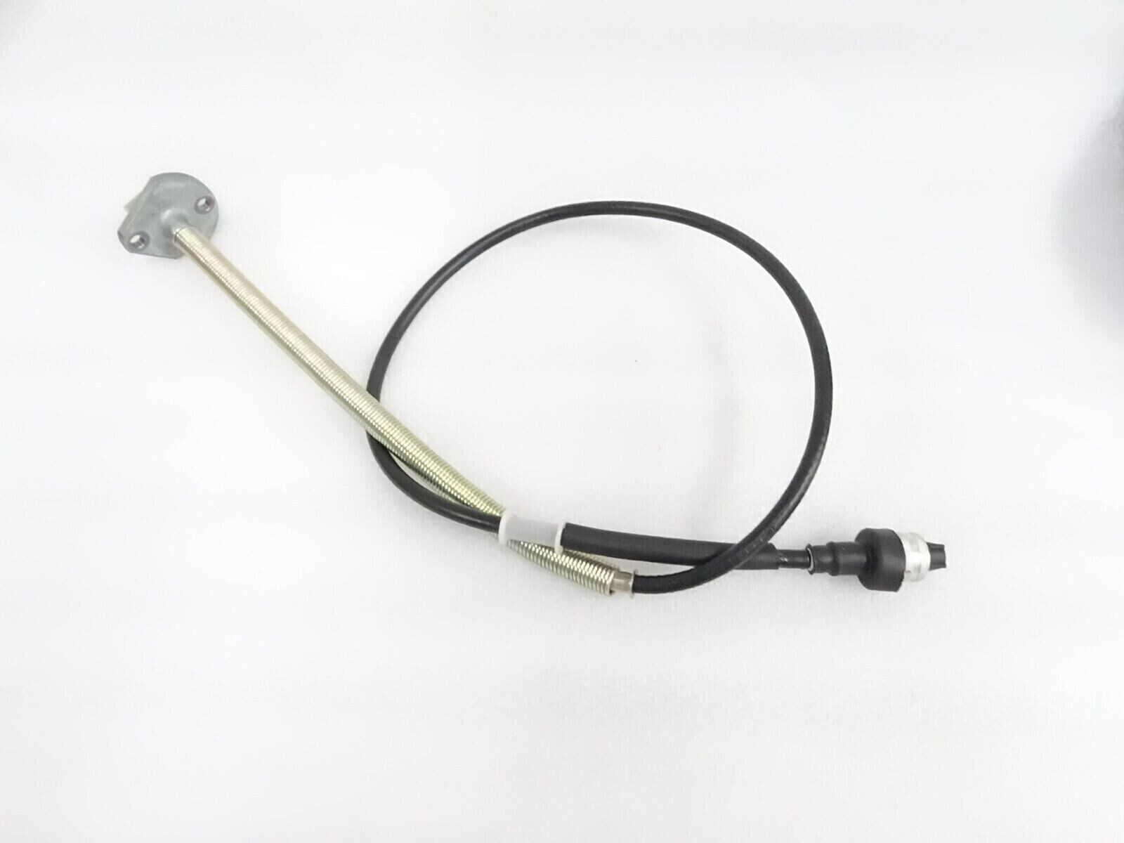 Hour Meter Cable (Nbp) 265 415 475 575 Fit For Mahindra Tractor