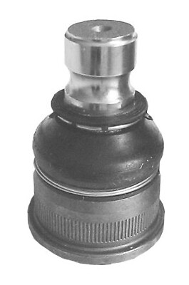 Kit Riparazione Giunto Inferiore FEBEST HBJB-A99 Per Honda Accord, S2000, Shuttle - 2