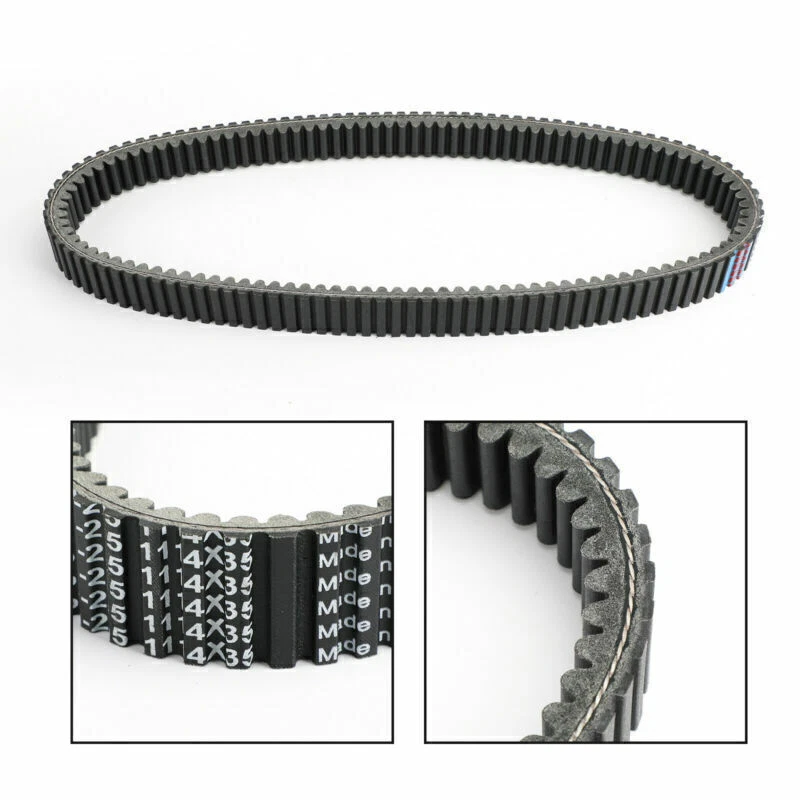 Cable De Cambio Polaris Ranger 400/500/800 2010-2014 97.6 | Meses sin interés