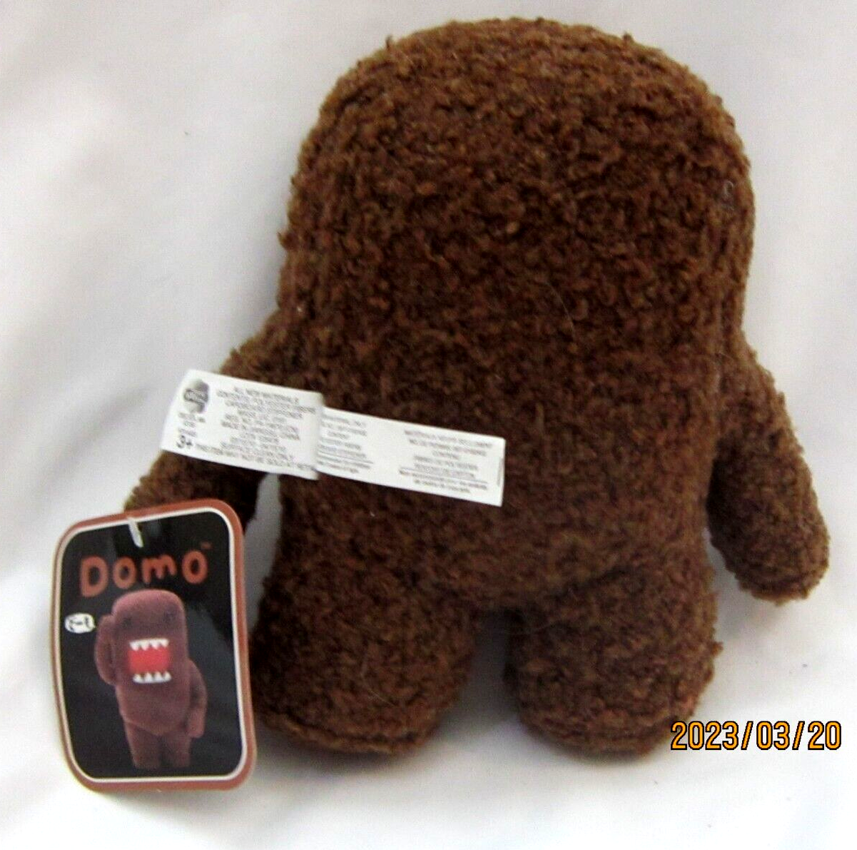 ビジネス・経済 DOZO DOMO KUNIYOSHI SAKAI ビジネス・経済 DOZO DOMO KUNIYOSHI SAKAI ビジネス・経済 DOZO DOMO