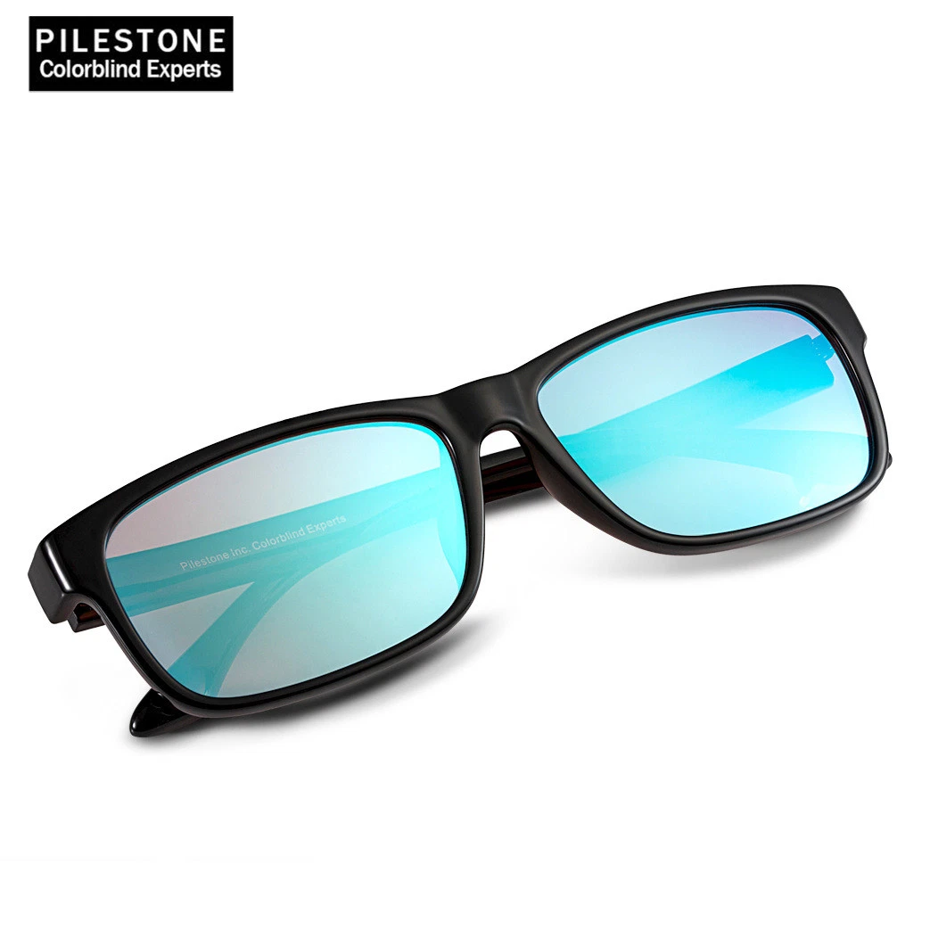 Pilestone shop