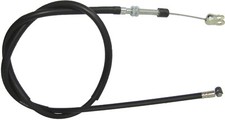 Clutch Cable For Suzuki GS 125 ESZ 1982