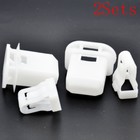 <!--F#f_0-->Seat Fixed Car Fastener Clips Retainer Rear Seat Cushion Pad For Chevrolet AUS.<!--F/-->