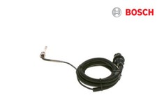 Exhaust gas temperature sensor fits: MERCEDES fits: MERCEDES ATEGO 2, AXOR 2,