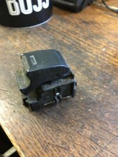 electric window switch toyota hilux surf 91 on breaking parts 
