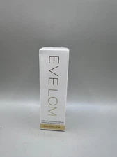 EVE LOM INTENSE HYDRATION SERUM 1OZ/30ML