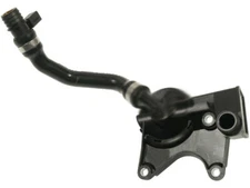 For 2007-2009 Freightliner Sprinter 3500 PCV Valve SMP 56284QSGN 2008