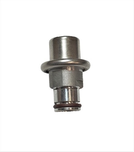 Kawasaki Z Ex 400 Ninja 2018-2023 -0763 Bomba de Combustible Regulador - Imagen 2 de 3