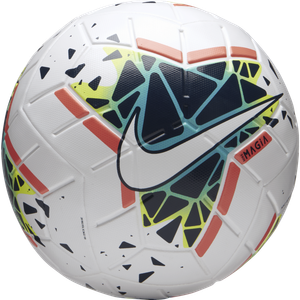 nike magia match ball