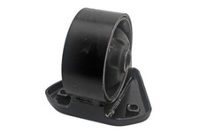 Engine Mount-Auto Trans AUTO 7 INC 810-0256 f...