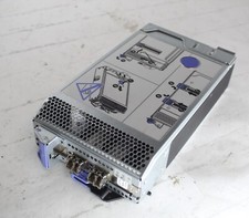 IBM I/O Blind Swap Cassette con scheda di estensione PCIe P/N 01AF970 con 2*SFP