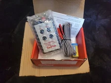 SunMed Nerve Stimulator -NEW IN BOX