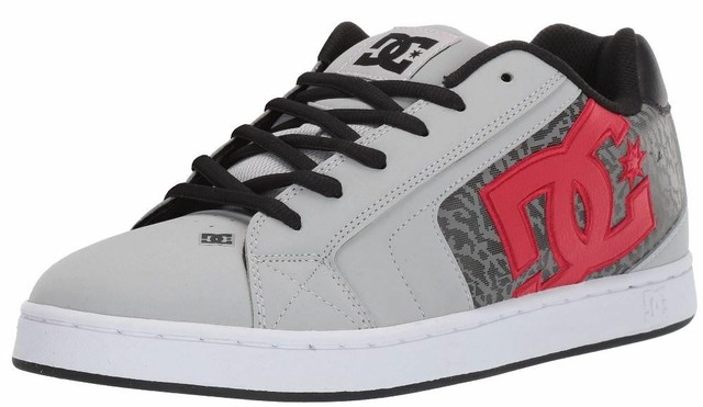 dc net trainers