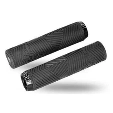 PRO Dual Lock On Sport Grip
