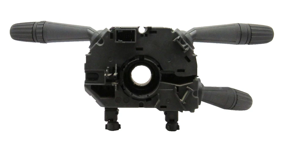 ⭐Multifunction control ALFA ROMEO GIULIETTA 28408646 2840 8646 59001157 5900 ... - Image 3 of 4