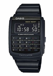 cheap casio watch