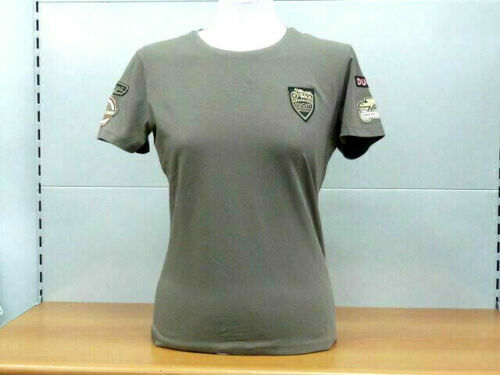 T-SHIRT MAGLIA AUTO VINTAGE LAND ROVER DEFENDER - Tutte Le Taglie EUR 19,90 - IT - Foto 3