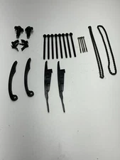 2020 Can Am Defender HD10 MAX Limited OEM Cam Chain Guide Tension Head Stud Bolt