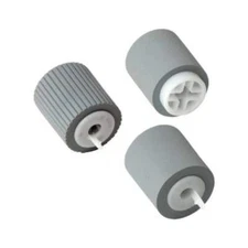 AR-620RT AR620RT PAPER FEED ROLLER KIT FOR SHARP M283N M363 M453 M503 M700 M753