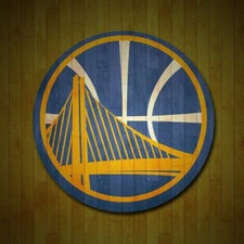 Golden State Warriors Poster Wall Art Home Decor Photo Prints 16, 20, 24