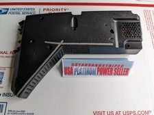 NEW OEM Replacement Power Supply Battery Unit SONY PlayStation 5 PS5 ADP-400DR