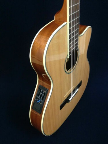 Caraya C551BCEQN 39\
