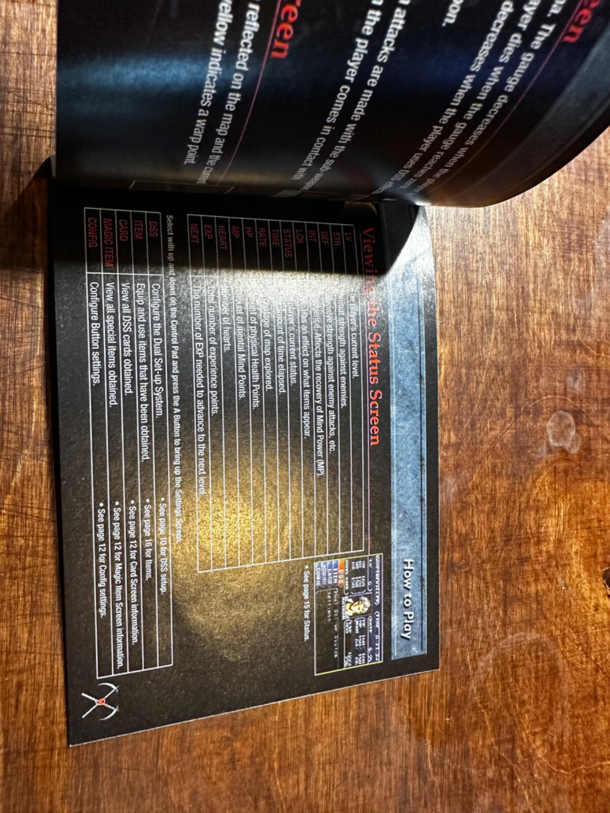 Foto 4 di 6