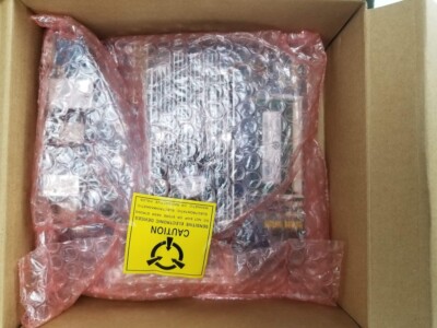 LOT OF 7  EPIA Via Technology EPIA-M900-16L Mini-ITX
