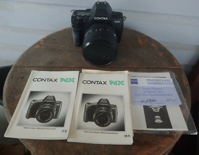 CONTAX NX 本体 Vario-Sonnar 24-85mm s-l400.jpg