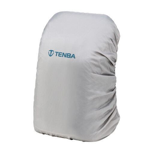 Tenba Solstice 24L Backpack -(Blue) All-day carrying comfort and protection - Picture 9 of 10