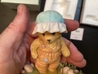 Picture 12 of 20