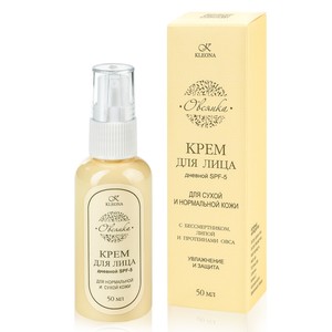 plant based moisturizer