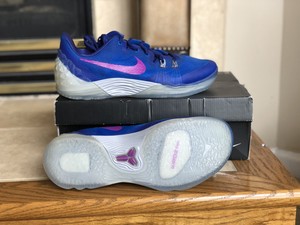kobe venomenon 5