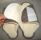 Bild 9 von 11