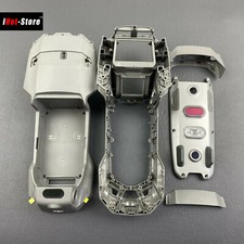 Front Upper Bottom Shell Middle Frame Cover For DJI Mavic 2 Enterprise Series