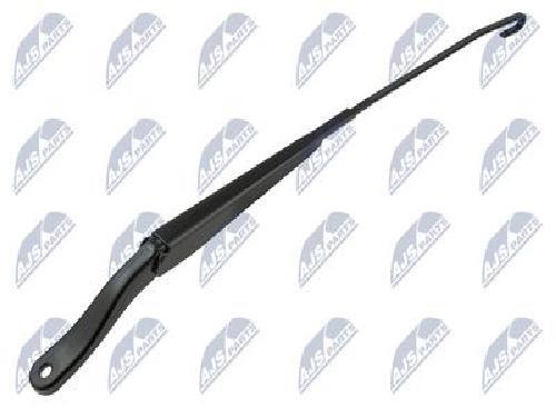 Original NTY Wiper Blade Cleaning EWB-RE-014 For Nissan Opel Renault