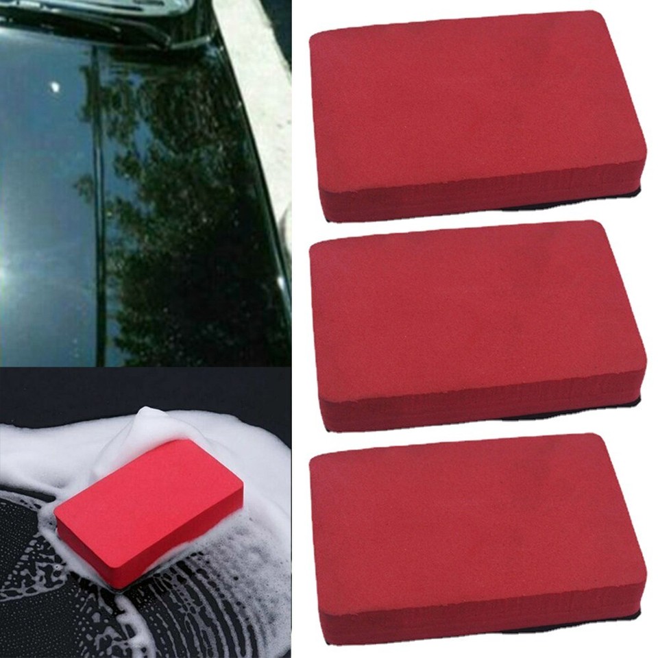 Polish Per Auto TBLMPNE - Rimuovi Graffi 250ml, Lucidatura Professionale, Kit Riparazione Carrozzeria - Foto 11