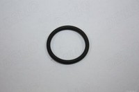190064810 Automega Dichtring, ÖLablassschraube FüR Opel