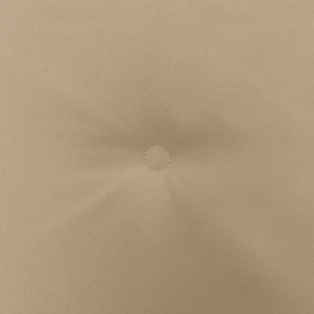 Bild 73 von 136